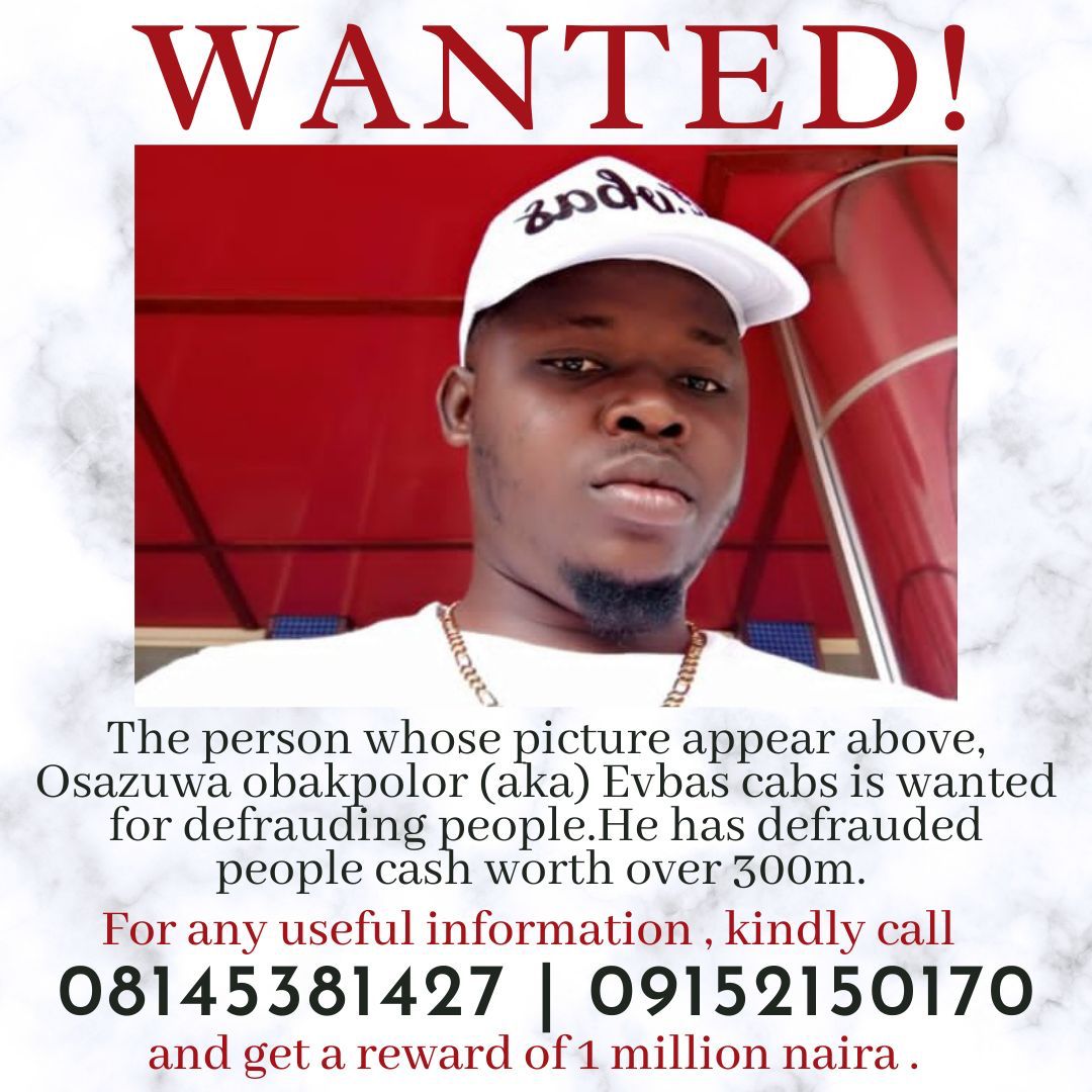 abuwaj101's tweet photo. https://t.co/3n81M2kOBs