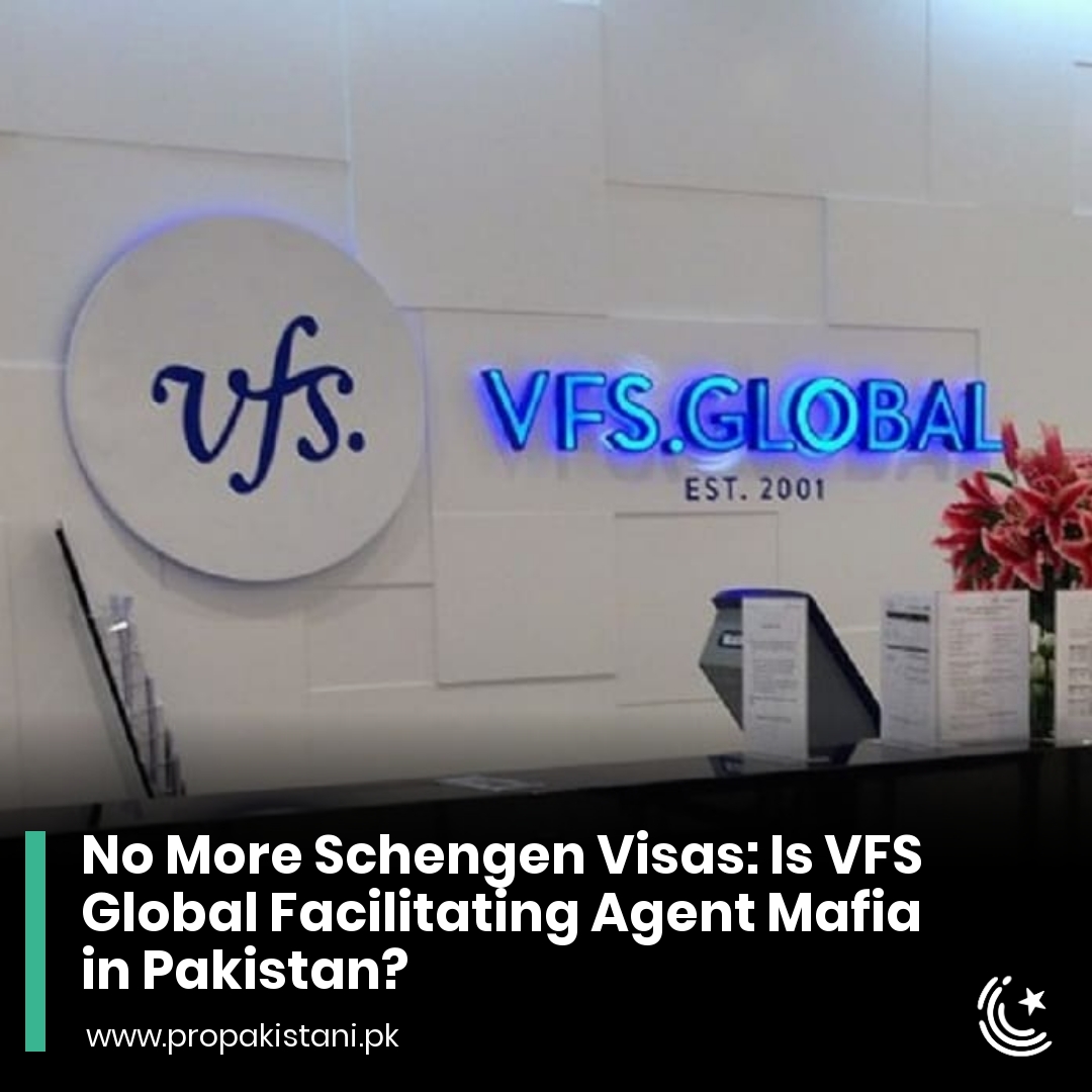 ProPakistaniPK's tweet photo. It has gone unnoticed for nearly two and a half years!

Read More:  https://t.co/zQGdVRFM8i

#EU #EUVisa #Schengen #Tourist #Visa https://t.co/ybBwv3CWjZ