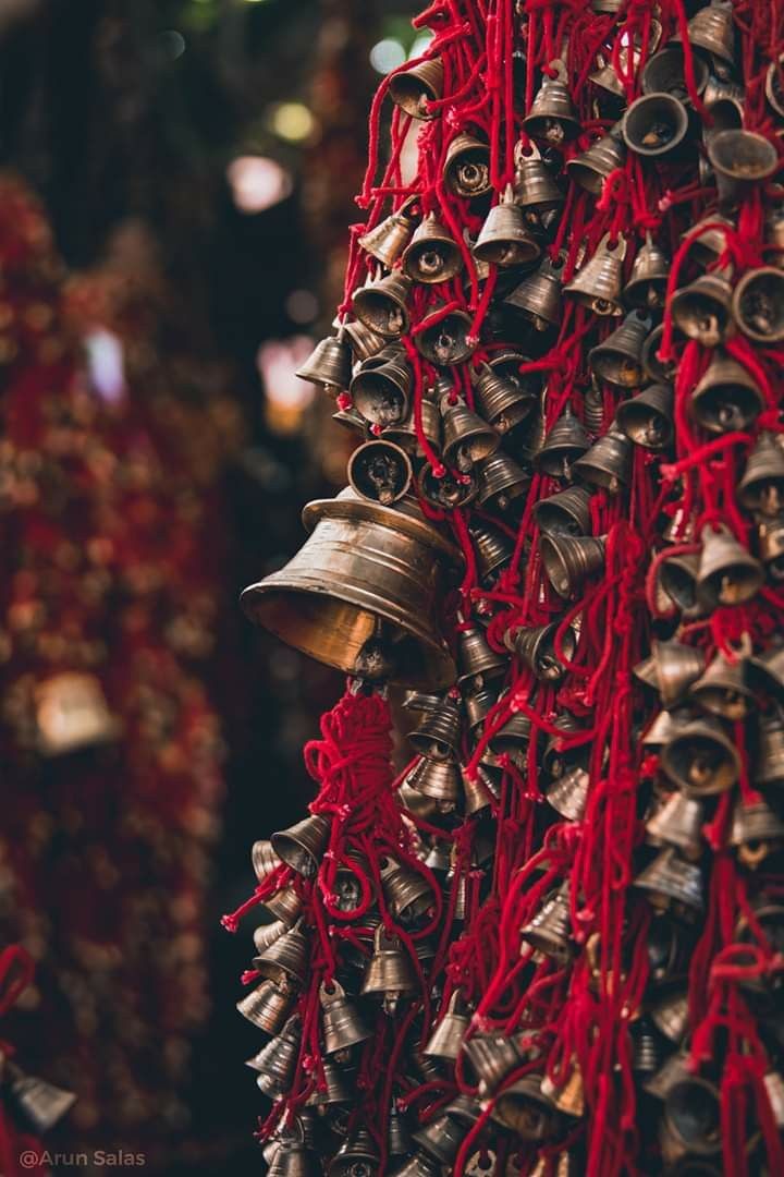 queeen_Deepika's tweet photo. Faith moves mountains. Keep believing, keep working hard!

,@queeen_Deepika 
#temple #god🙏 https://t.co/H3LSI0uuB3