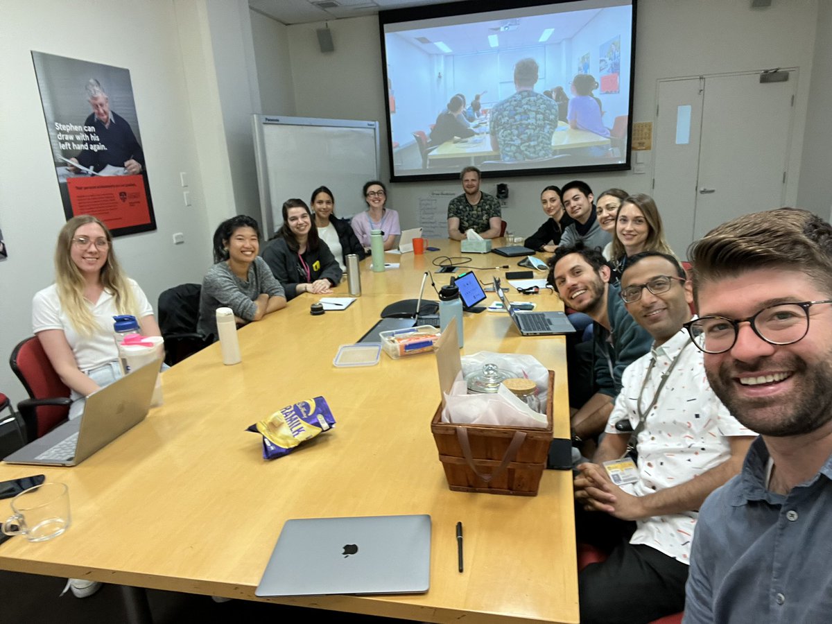 Michael Bowen tweet media