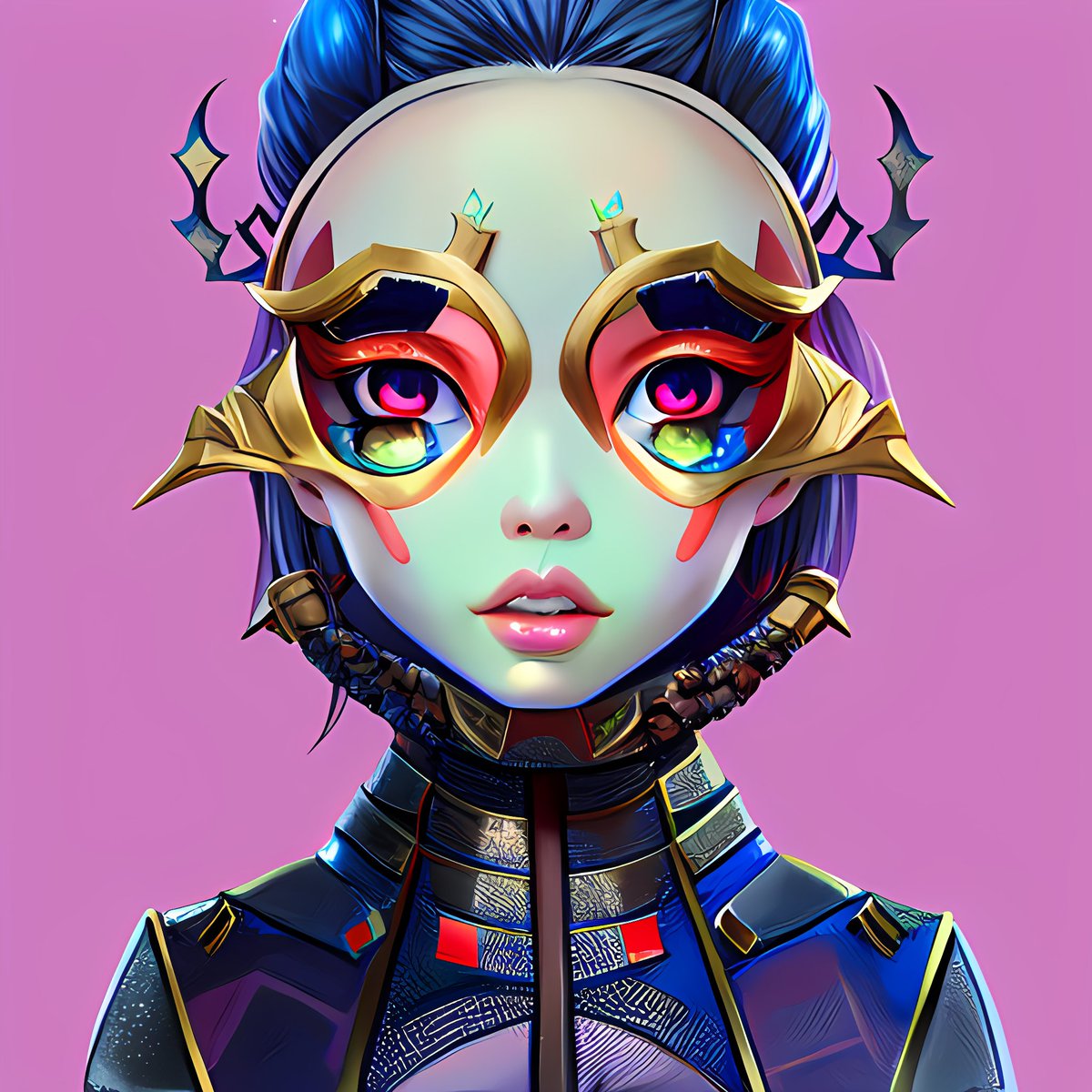 24 hours...

^see pinned post for mint details