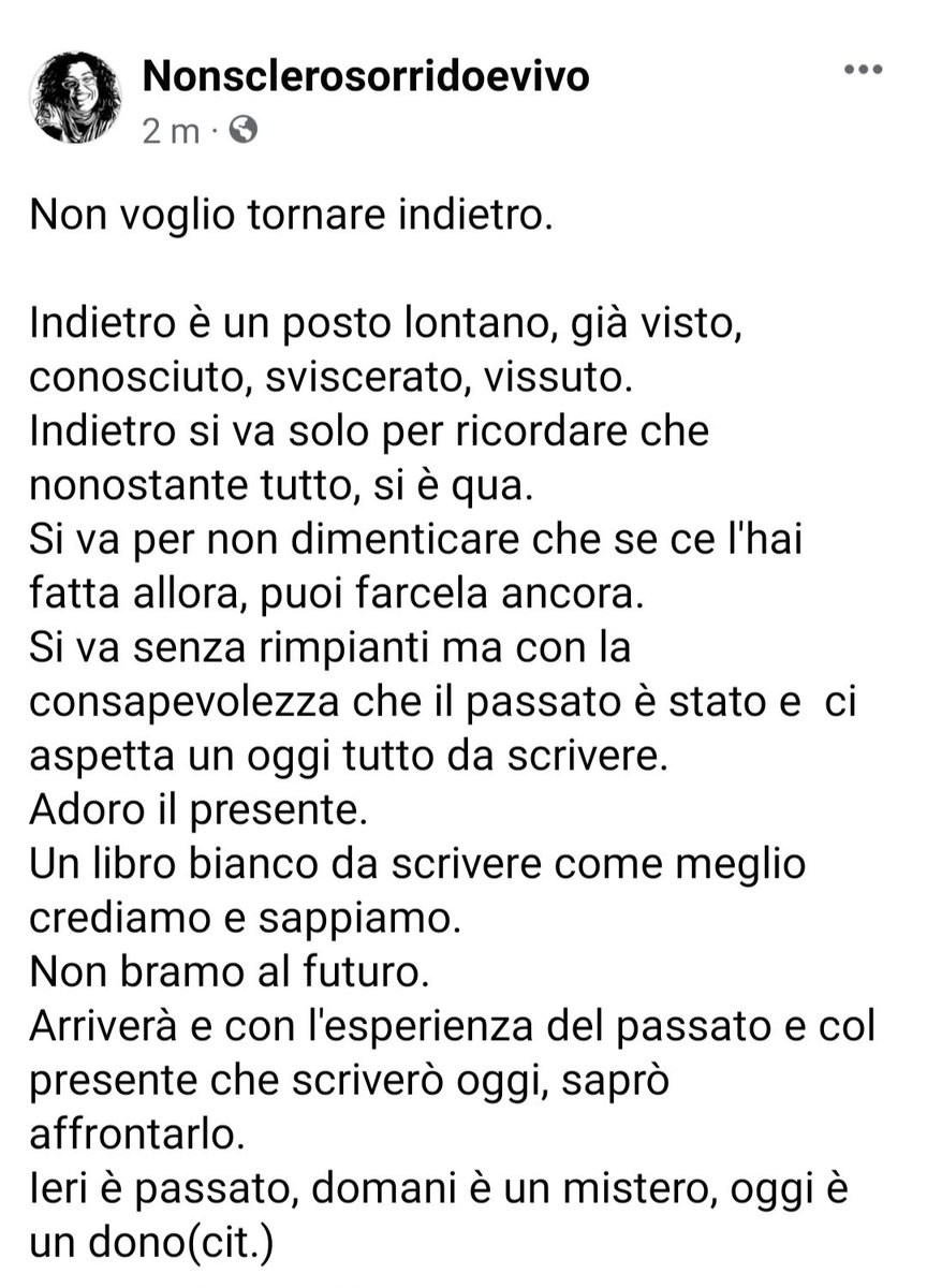 Nonsclerosorridoevivo (@calvisistefy) on Twitter photo 