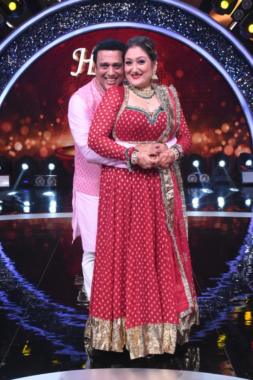 Govinda - Twitter Search / Twitter