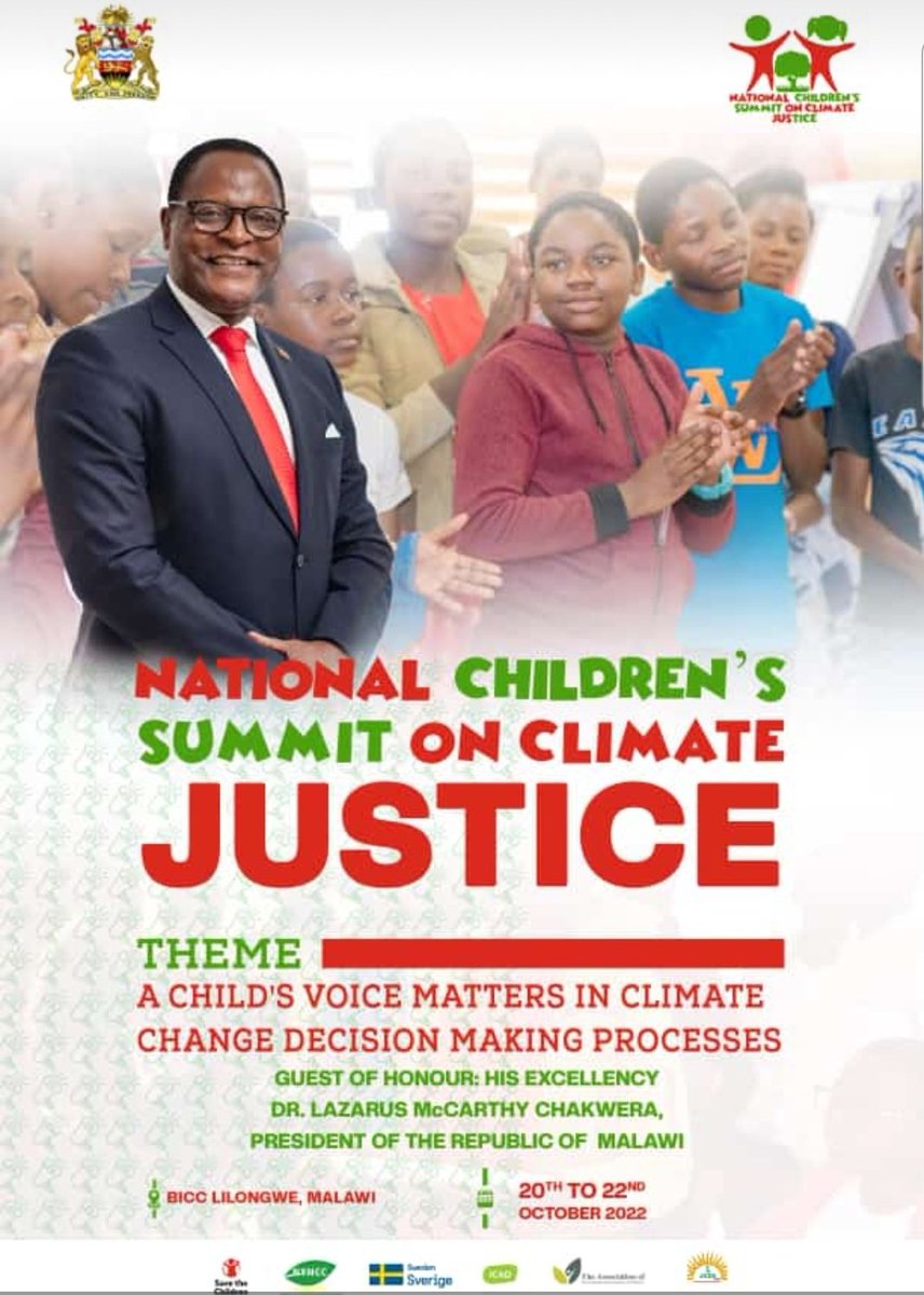aej_malawi's tweet photo. #HappeningToday https://t.co/SiIZp4dE8f