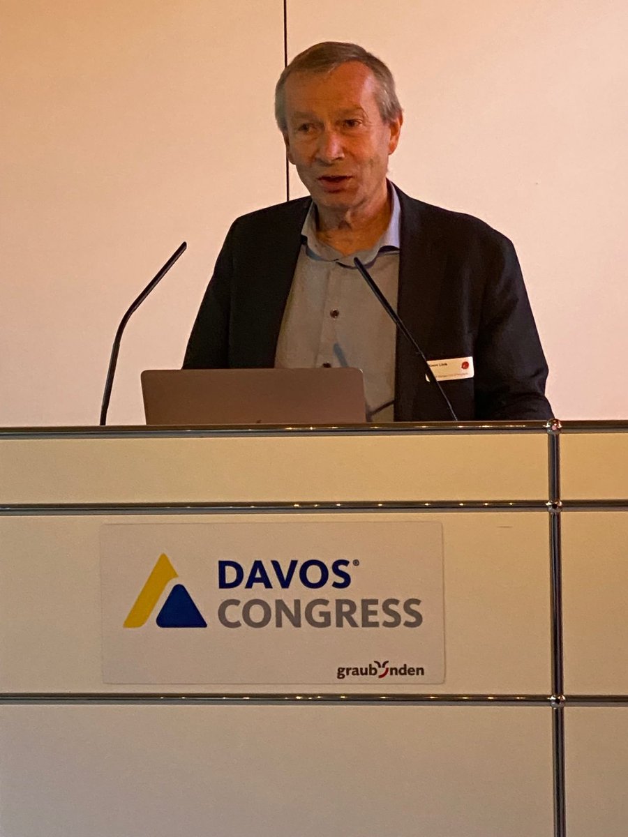 +CityxChange (@pluscities) on Twitter photo The LHC <a href="/Trondheim/">life</a> +CxC team recently attended <a href="/DigitalDavos/">Davos Digital Forum ππ»ππ€ΈββοΈπ―π―</a> in Switzerland! We presented on three main topics, why we've had the successes that we've had, how we systematically approach #mobility, and how we work with #energy and mobility.
#LighthouseCity The LHC <a href="/Trondheim/">life</a> +CxC team recently attended <a href="/DigitalDavos/">Davos Digital Forum ππ»ππ€ΈββοΈπ―π―</a> in Switzerland! We presented on three main topics, why we've had the successes that we've had, how we systematically approach #mobility, and how we work with #energy and mobility.
#LighthouseCity