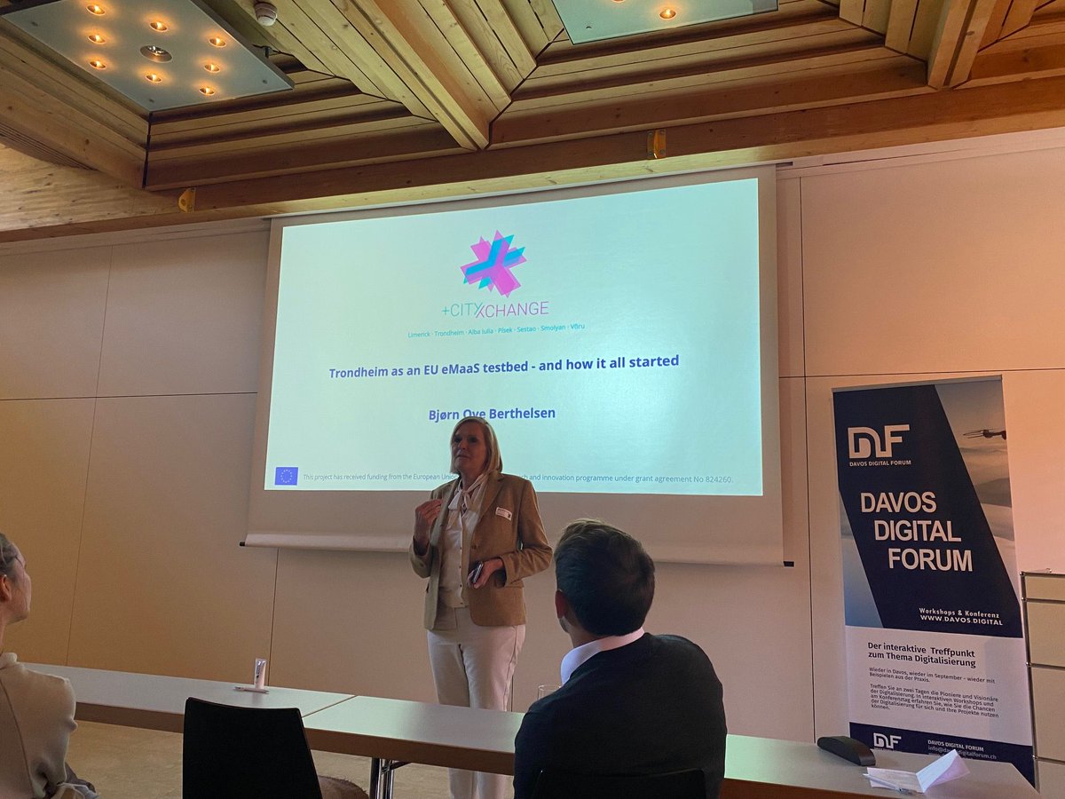 +CityxChange tweet media