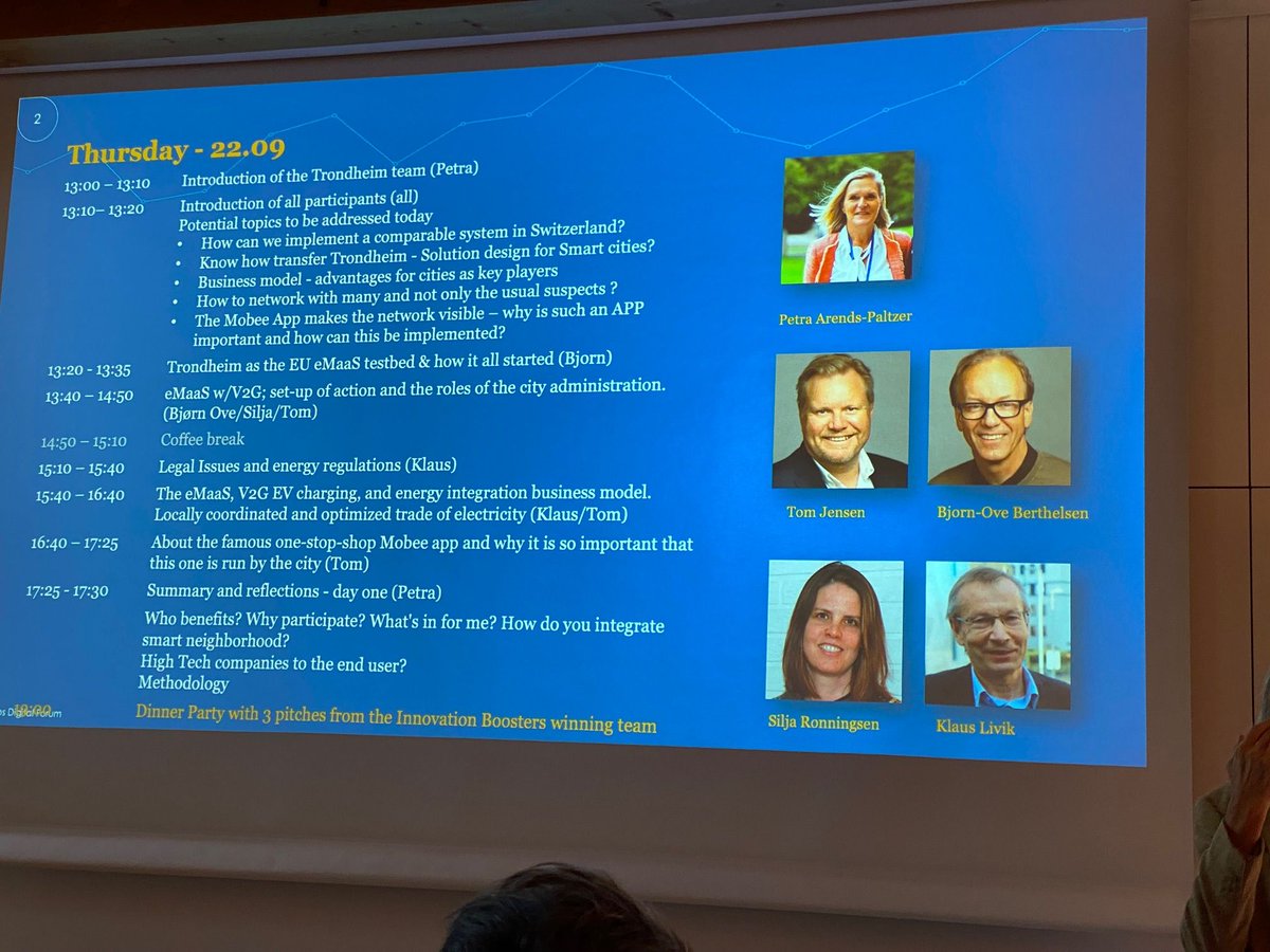 +CityxChange tweet media