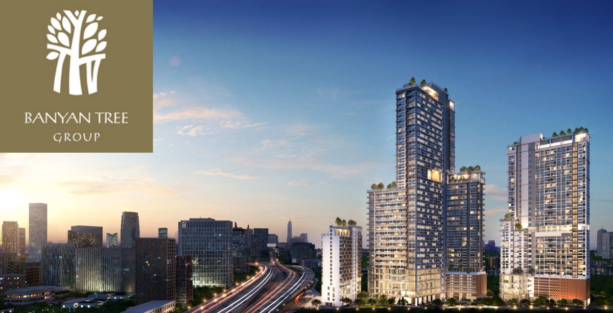 FindThaiCondo's tweet photo. 🔴 Bangkok Condo w/Hotel Management and Investment Guarantees - https://t.co/wxydR9c54E https://t.co/BjQ47vdvkh