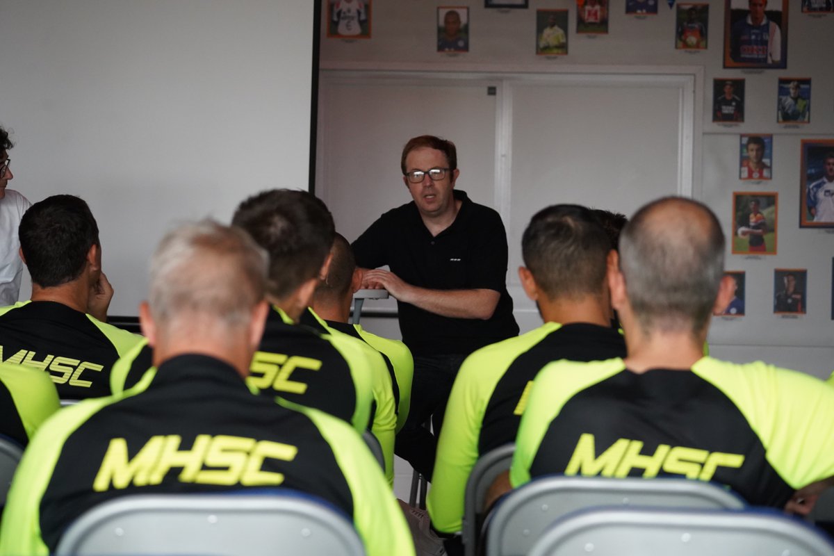 Espoir Orange et Rêve Bleu tweet media