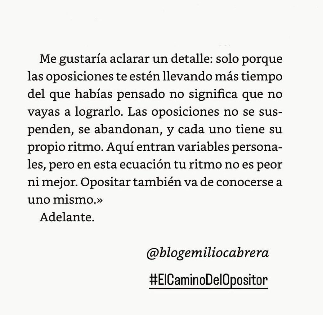 CEDEVEF1's tweet photo. 🦅💯 Levántate, sacúdete el polvo y lucha por tu futuro. Nosotros estaremos encantados de ayudarte a conseguirlo.🦅💯 https://t.co/2DBJgf2vtD