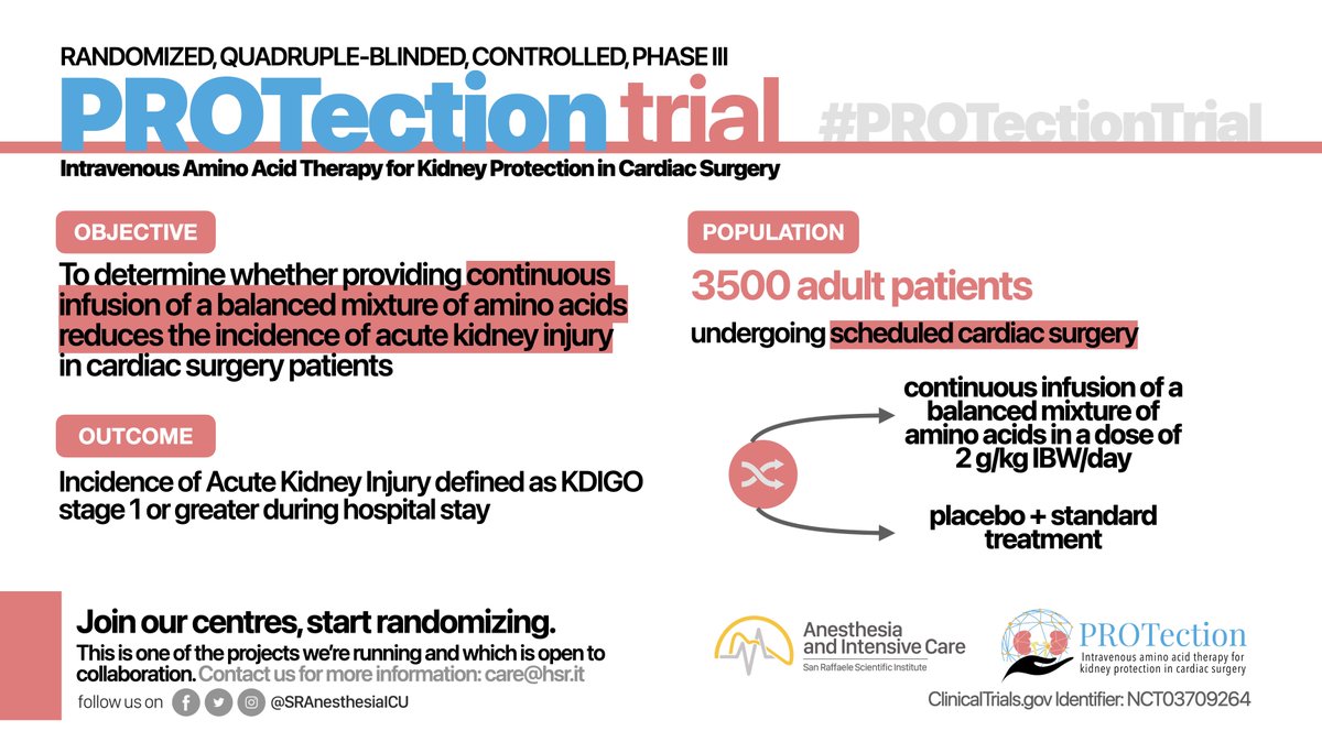Antonio Pisano, MD (@antoniopisanoMD) / Twitter