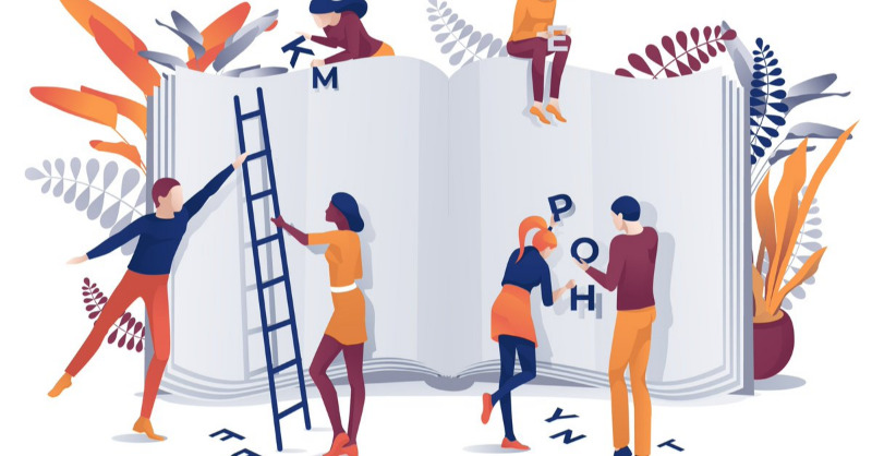 EUDigitalEdu's tweet photo. Do you know what STEAM is? It's the inclusion of arts, social sciences &amp; humanities in #STEM.

We believe in a gender-inclusive STE(A)M #education &amp; #careers ecosystem!🙌

This is why we want to create a manifesto on the topic.

Want to help? Take part in the survey below!

#DEAP