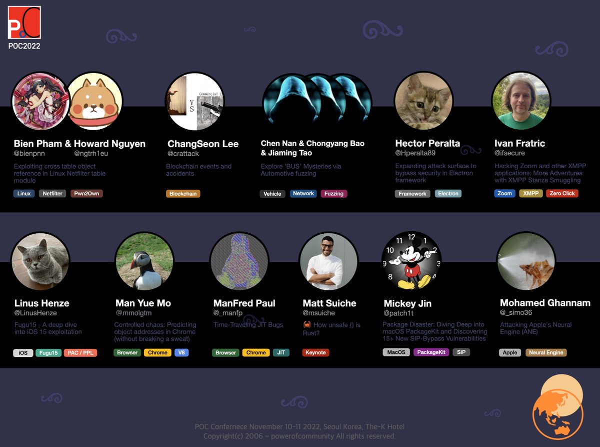 3_1582996339449040896