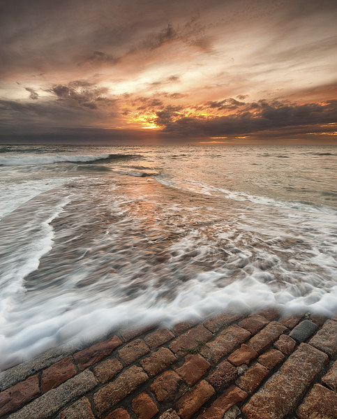 Photo4mecom's tweet photo. Shout out to Robert on selling #JerseySunset #FramedMountedPrint of https://t.co/mj44TJ2IEo https://t.co/VOResDRsYt