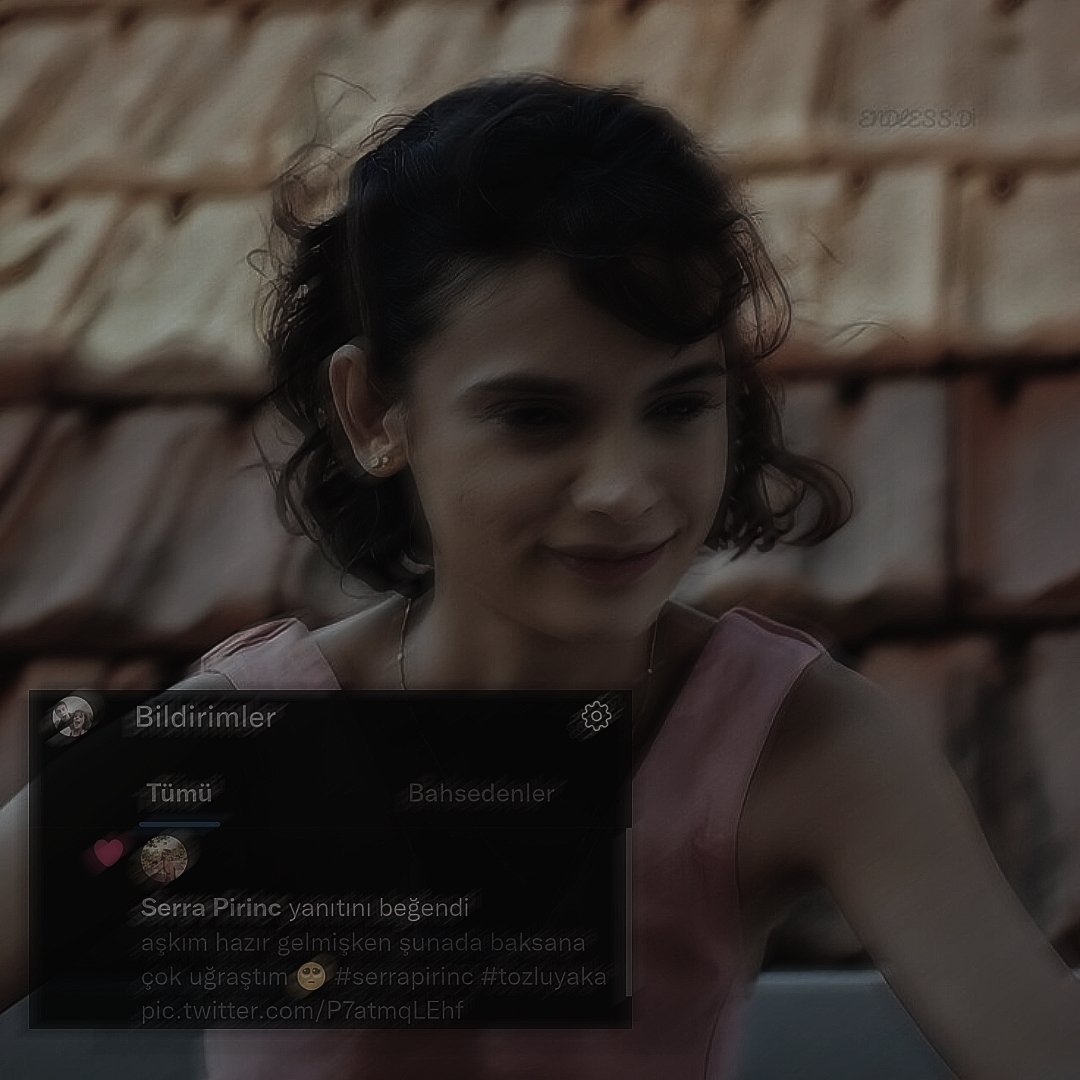 🥺🥺hiç beklemediğiniz bir anda ağlarken tık modumu yükselten bir bebek  #serrapirinç #tozluyaka