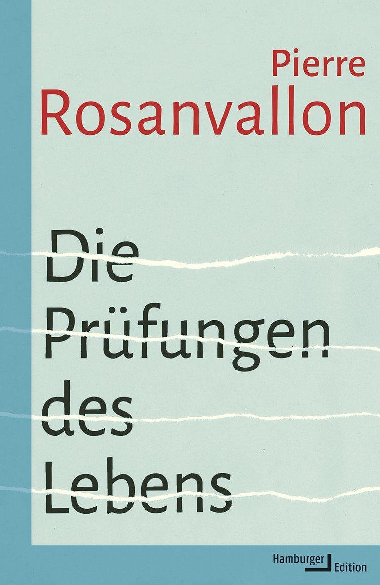 #coronaverlosung 576: Heute mit einer Spende der <a href="/hh_edition/">Hamburger Edition</a>, vielen Dank! Teilnahme per RETWEET, Verlosung am Abend. Viel Glück! 🙂