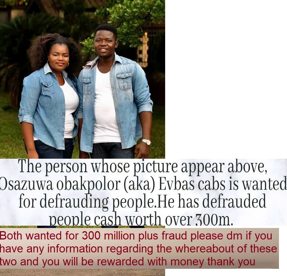 abuwaj101's tweet photo. https://t.co/lJ6p14C9zm