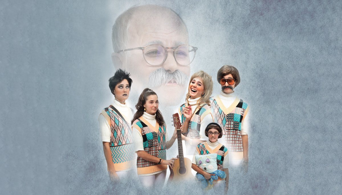 Tonight in Amsterdam! easylaughs cast member <a href="/lararicote/">Lara</a> brings her <a href="/edfringe/">Edinburgh Festival Fringe</a> award winning show to Patron Stage. Few remaining tickets are available here, you don't want to miss this!

eventbrite.nl/e/lara-ricote-…