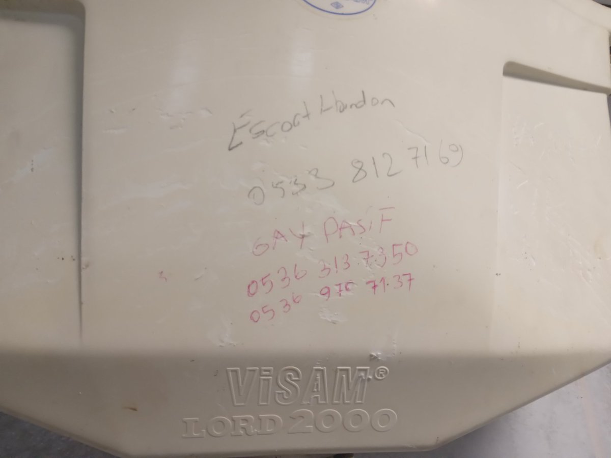 Gay pasif #gayaktif <a href="/gaybulusma/">Gay Buluşma</a>