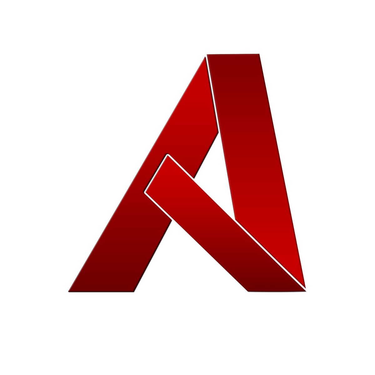 Architech Inc. tweet media