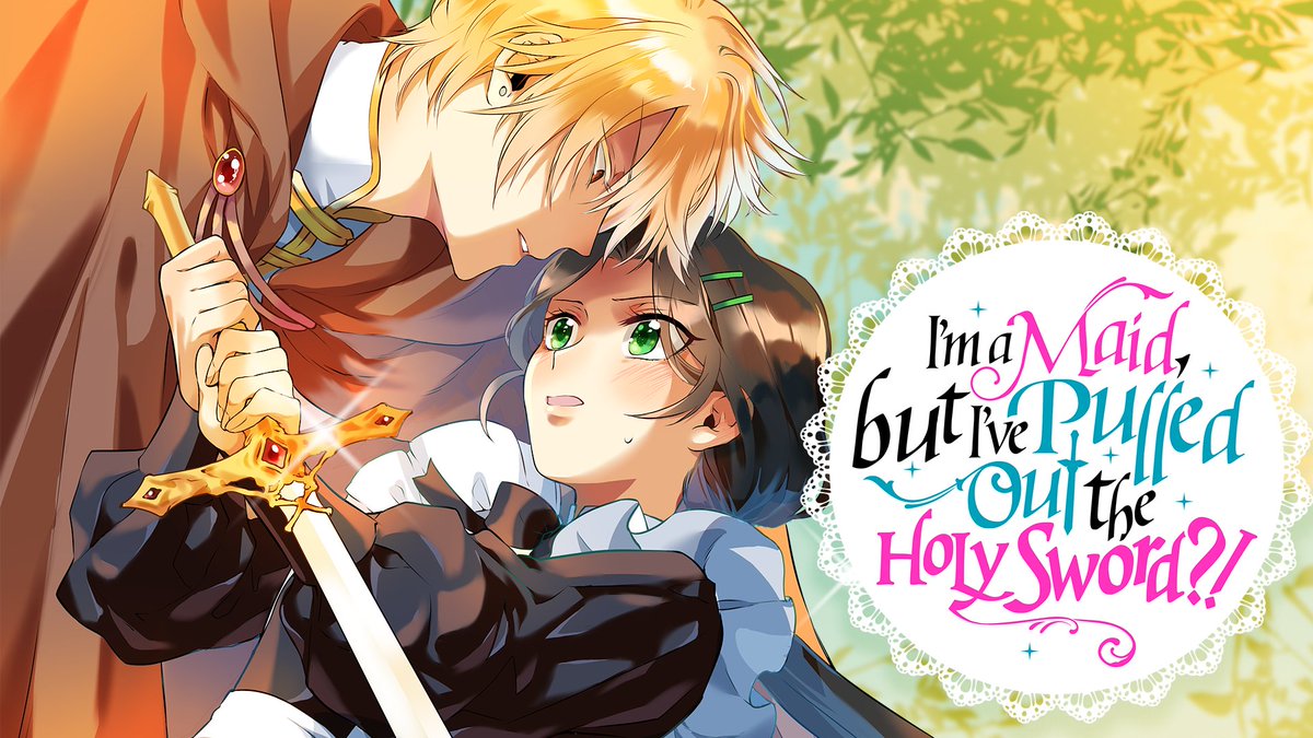 MANGA UP! Global on Twitter: "UP! TODAY 🆙Kijima-san & Yamada-san 🆙How