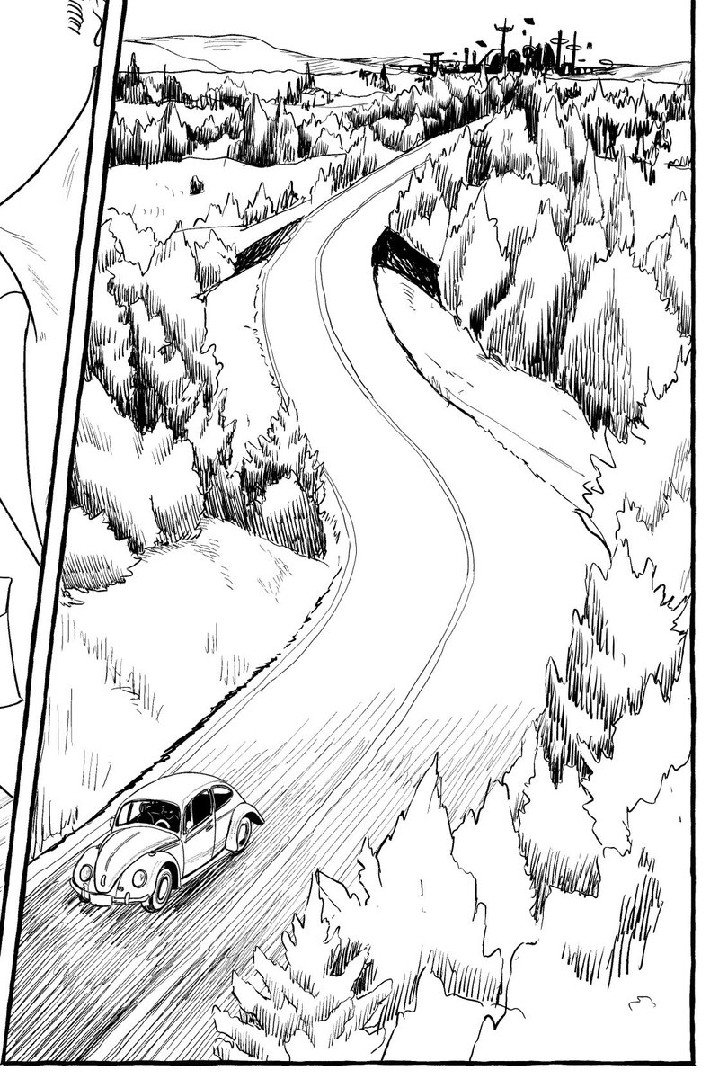 こういう背景は楽しい 