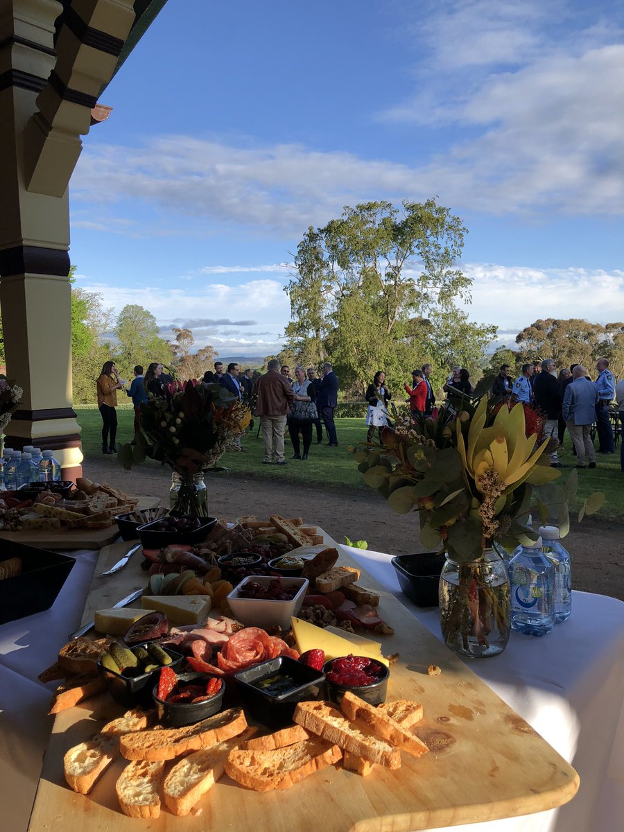 UniNewEngland's tweet image. Great evening, lovely to connect with our community in person again! #UNEpeople #Community