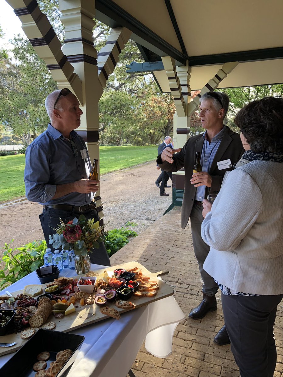 UniNewEngland's tweet image. Great evening, lovely to connect with our community in person again! #UNEpeople #Community