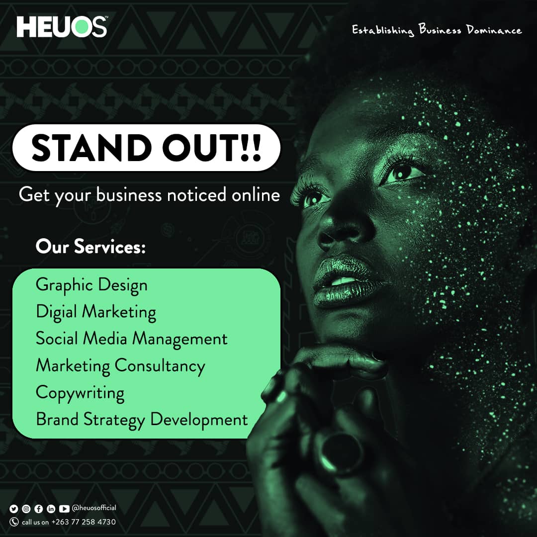 HeuosOfficial's tweet photo. Why worry about business growth??? HEUOS saves the day we are here for you.... 077 258 4730

 #digitalmarketingagency #businesspassion #entrepreneursofinstagram https://t.co/jQ85JCEaFF