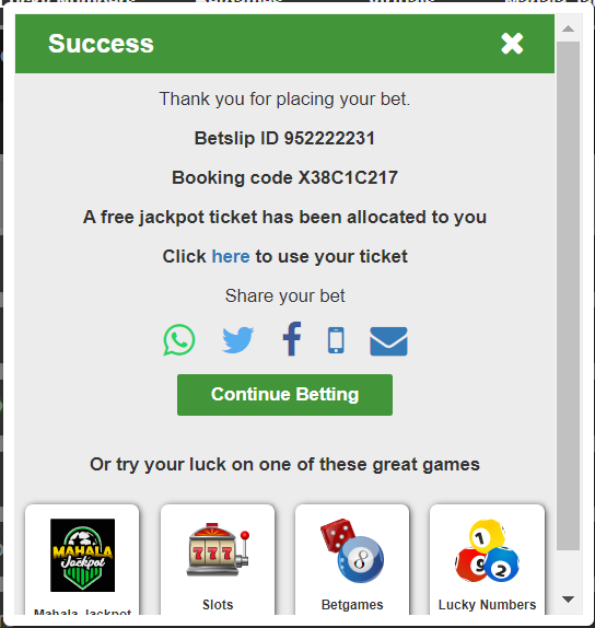 thato_fxtrader's tweet image. Here we go again....Azishe
X38C1C217