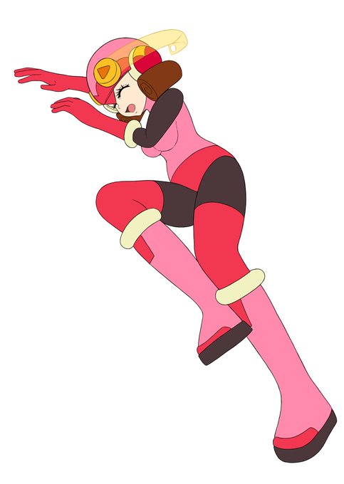 色がつくとやっぱり印象が変わりますね。 