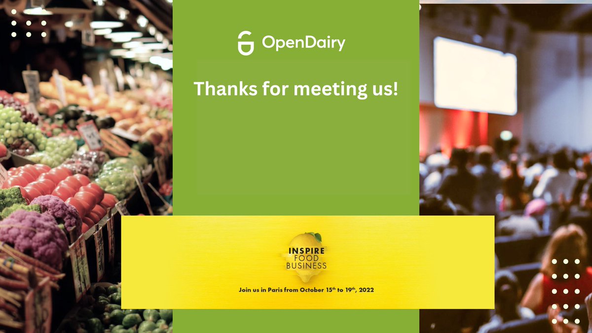 OpenCommodities tweet picture