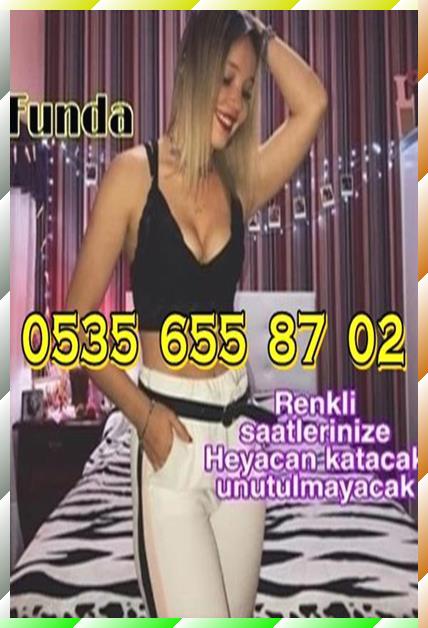 #Adana YeniProfilResmi otalama günsüz onaylamak