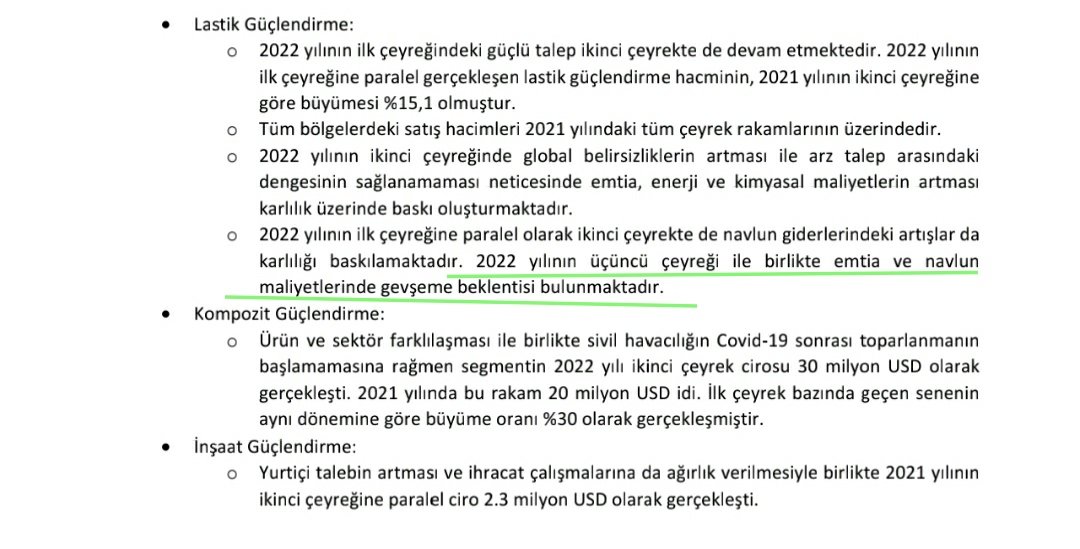 JordanKamuran tweet media