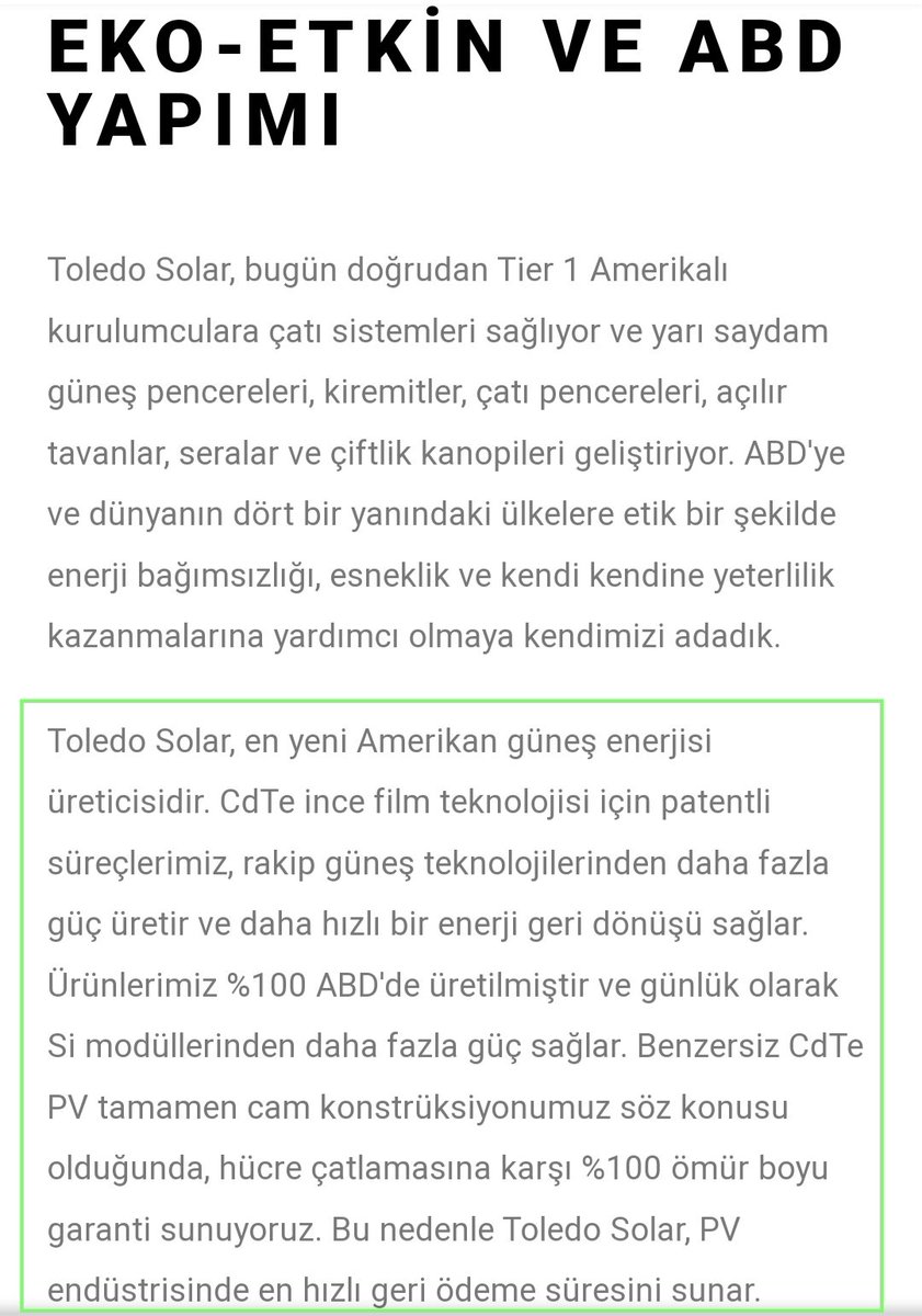 JordanKamuran tweet media