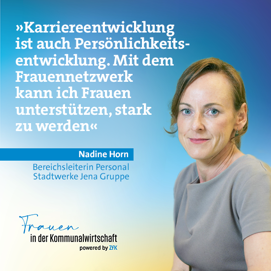ZfK tweet media