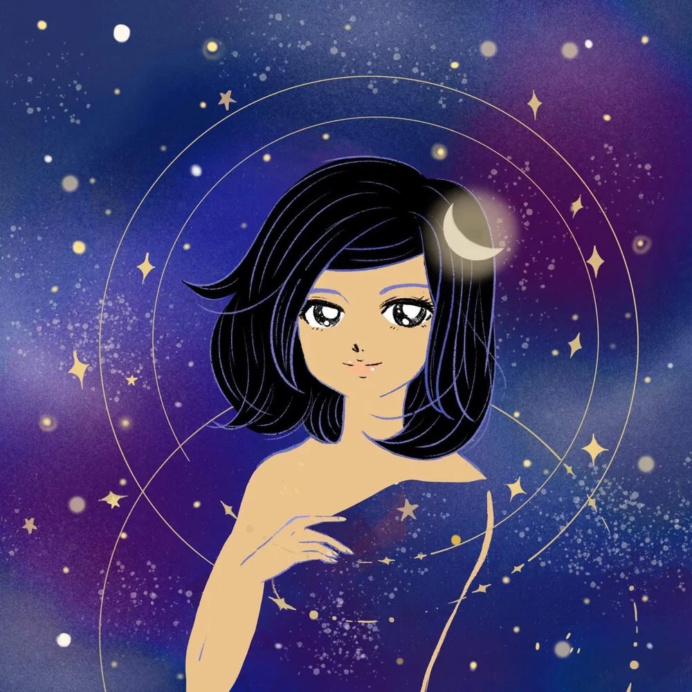 💙DREAM 

Destiny and future, in a place where such words cannot reach us. No matter how much they extend their arm, we’ll fall in love.

There must be such world where you and I are living a peaceful life together. 

💫 $ETH 0.05 
🎑1/1 Link in ⬇️🧵