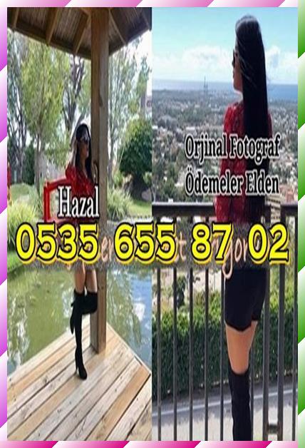 #Afyonkarahisar YeniProfilResmi yumağı perspektif