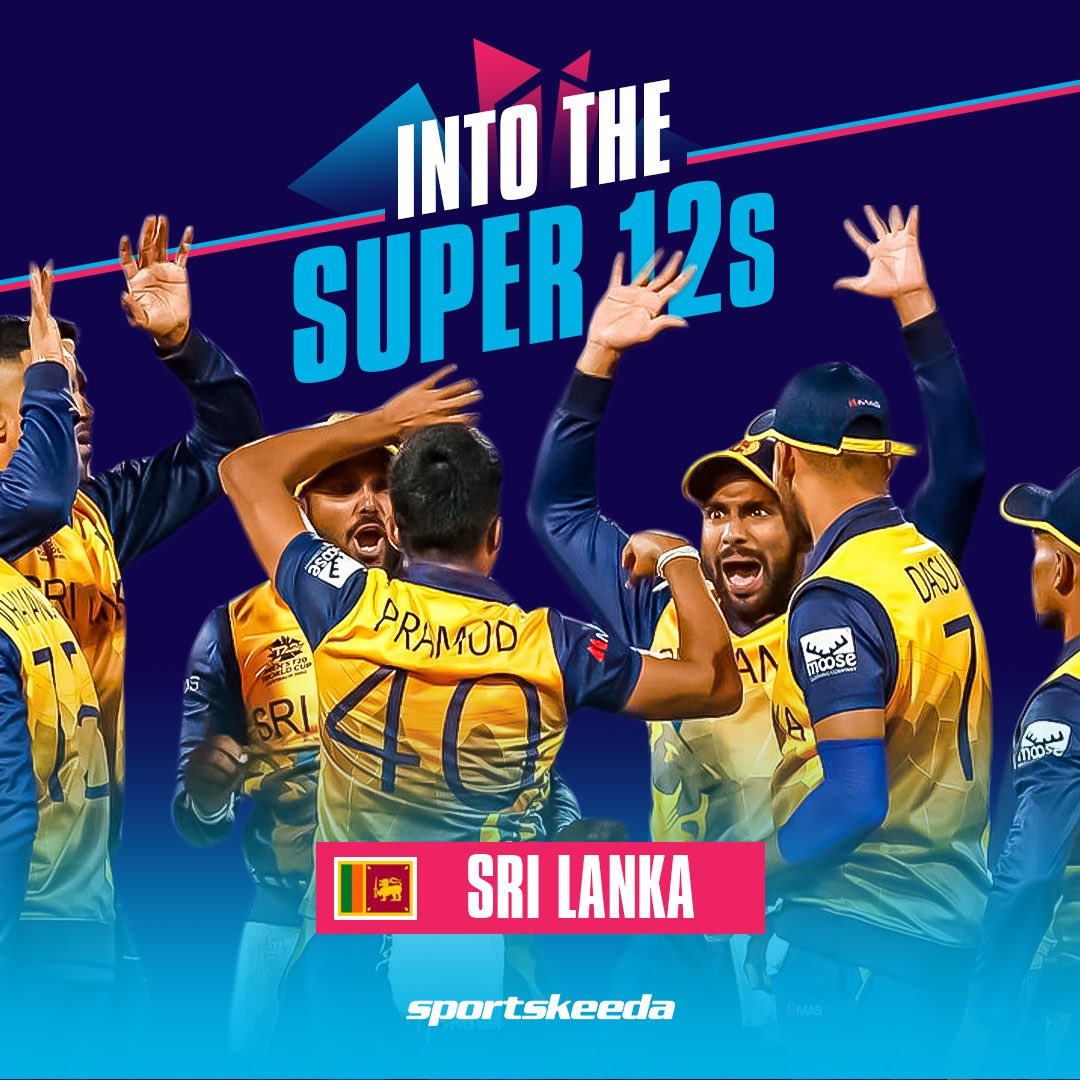 FffwEIJVQAA1GKb?format=jpg&name=medium