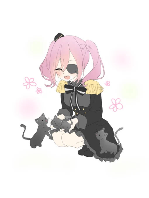 #スパイ教室 今日はこんな夢が見たいです…世界平和……… 