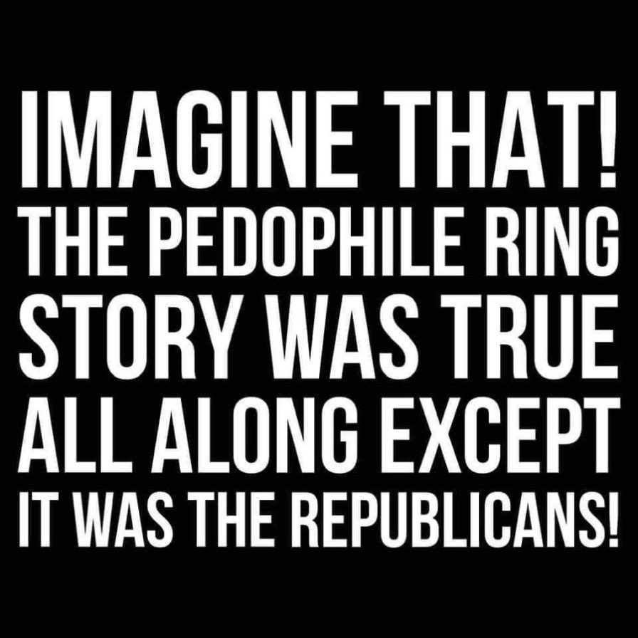 SlimWithWanda's tweet photo. @Jim_Jordan https://t.co/l9XqVw22ZL