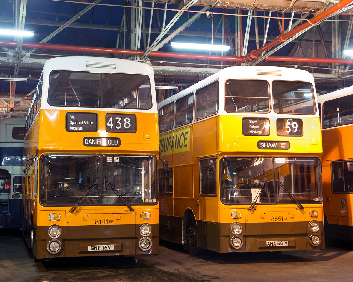 Museum Of Transport Greater Manchester On Twitter There Won t Just Be museum-of-transport-greater-manchester-on-twitter-there-won-t-just-be