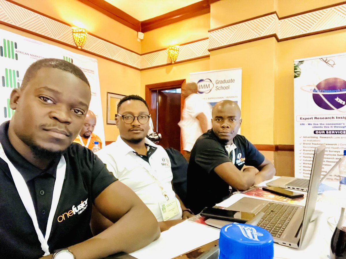anesuwatts's tweet photo. The @NetOneCellular team joining @connect_amc @MarketersZim and the rest on Africa in the Inaugural AMC Marketing Conference. #amcmarketingconference2022 #amcconference2022 #marketing https://t.co/ptDSArPdZB