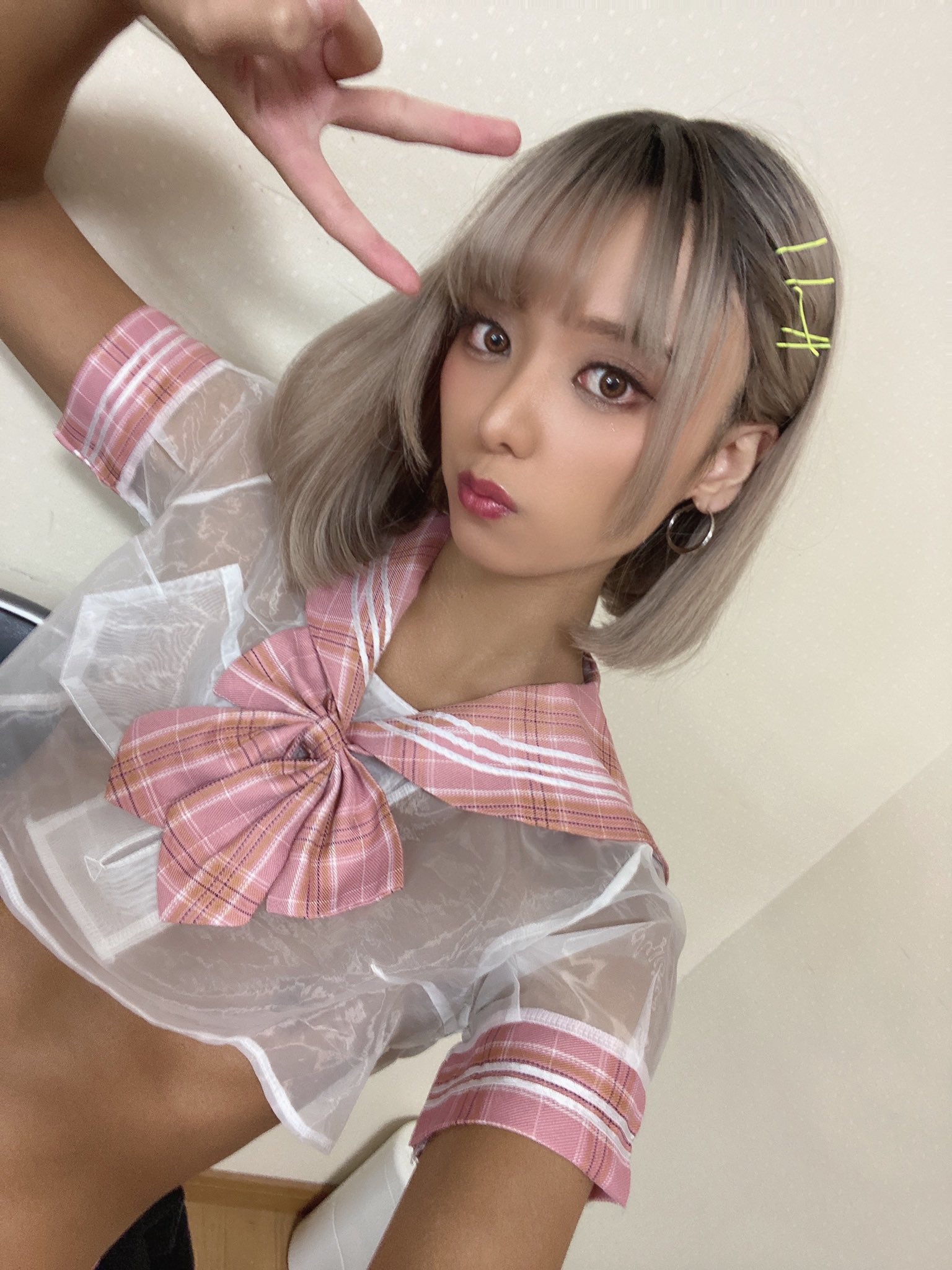 もなみ鈴　エロ画像 