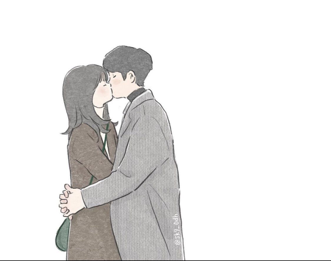 mariko2012's tweet photo. Wooshik can see these drawings 🤭🤭 https://t.co/EeyT8dNqyE