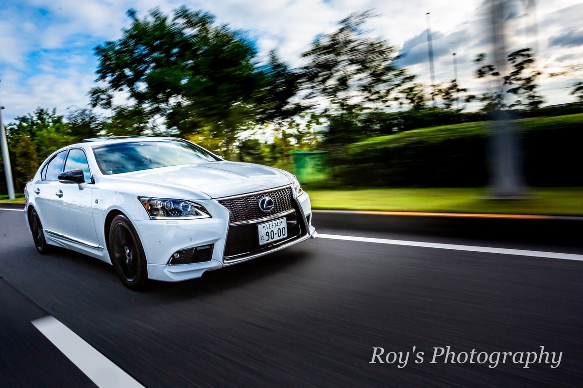 toomo_jsb3's tweet photo. #LS600 #LS600hF #LS600h後期 #Fスポーツ #レクサス #ハイブリッド #LEXUS #HYBRID #エアサス https://t.co/7PP6kyBxq1