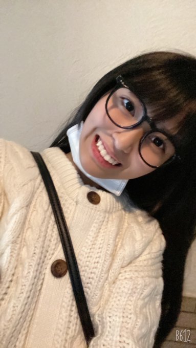 Twitterのコスプレ画像28