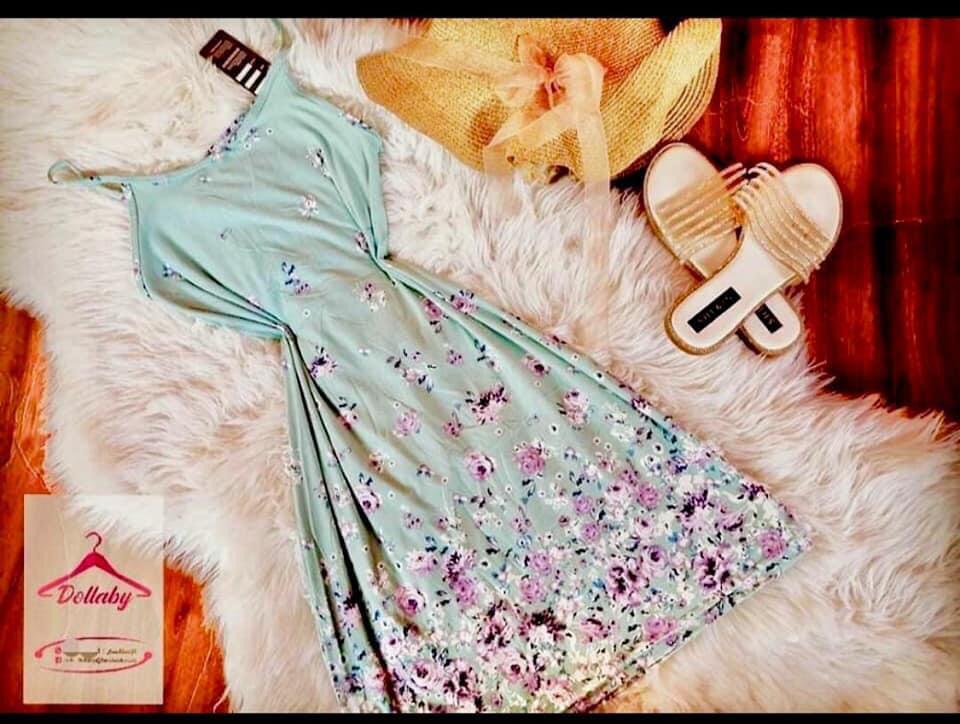 في عروسات هنا?!🧚🏻‍♀️💜
عايزه رأيكم 💜
سعرو 4000
رتويت بالعجبك يمكن تفوزي بيو 🤷‍♀️