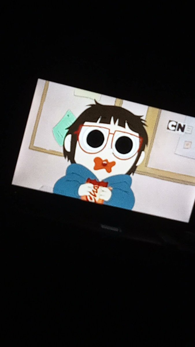 S1ińcqsž (@s1onicqsz) on Twitter photo 