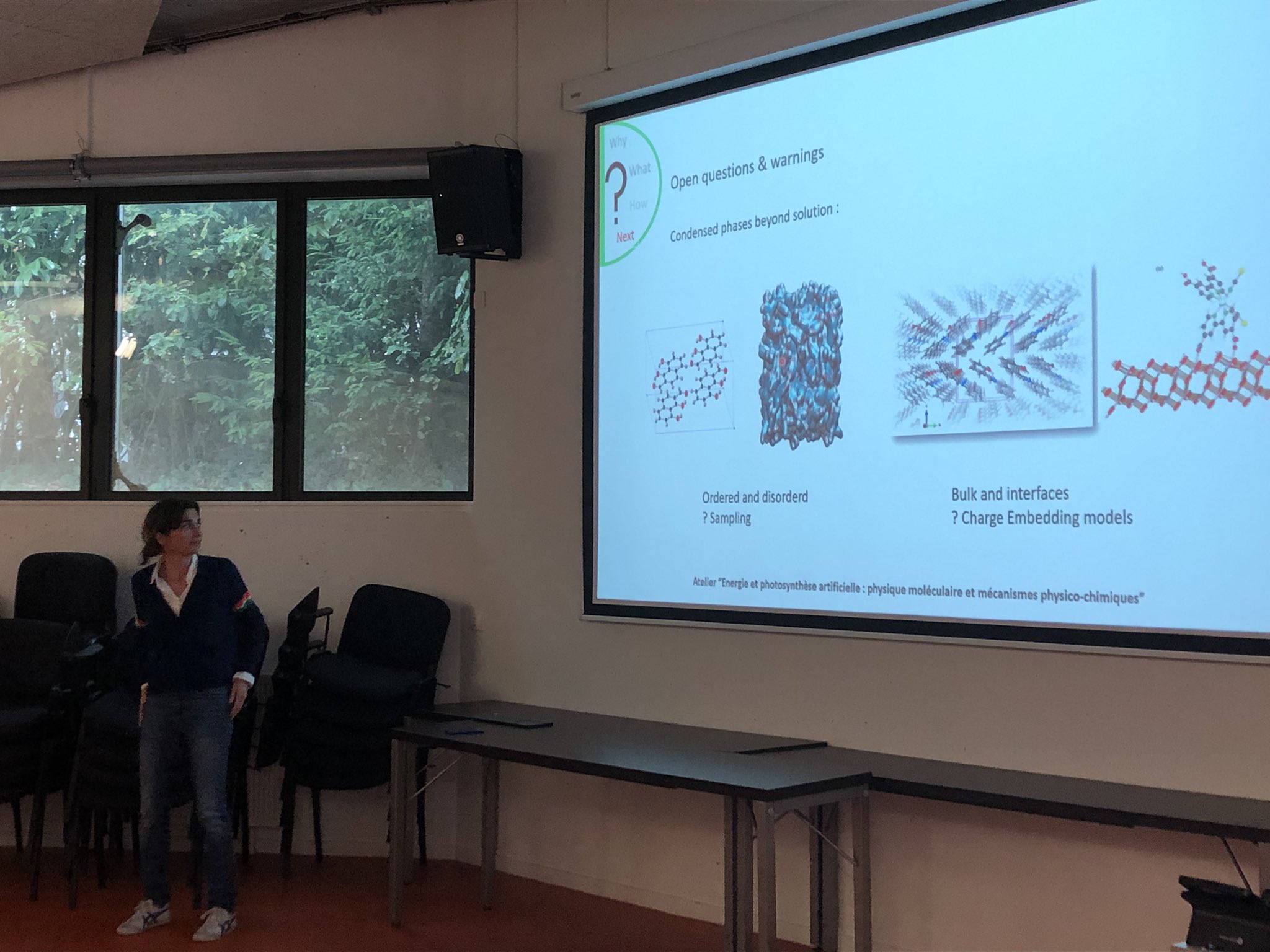 CTM Group (group_ctm) / Twitter